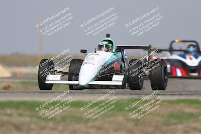 media/Oct-25-2025-CalClub SCCA (Sat) [[34c778dfbe]]/Group 3/Qualifying/